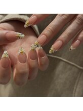 カムテック(Kamtec)/アート10本