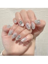 ディービューティー 池袋(D-BEAUTY)/