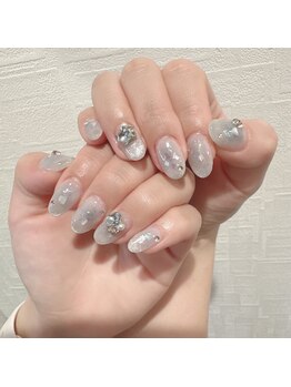 ディービューティー 池袋(D-BEAUTY)/