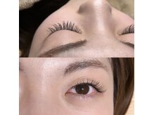 【シングル100本】1本ずつくっきりした仕上がりに！