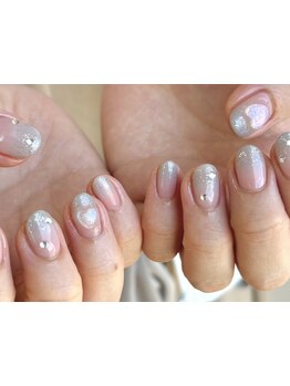 モテ可愛系（デート・合コン）が得意