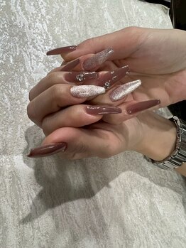 アリエル(Ariel)/