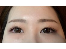 ナナリスボン 福岡(NANA LISBON)/パリジェンヌ