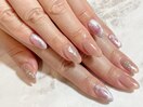 定額サンプル6900円
