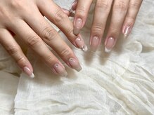 シャルム 網干店(CHARME)/韓国風/90分コース