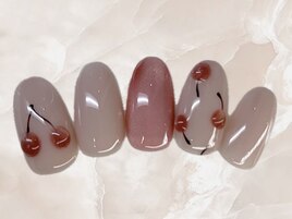 トレンド定額コース