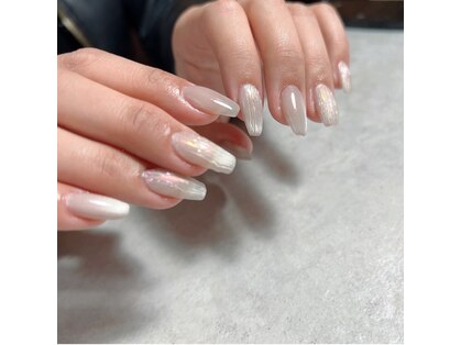 ライチャス(RAICHAS)の写真