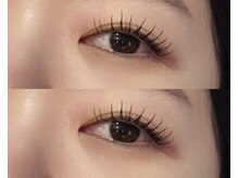 ネオリーブサイン(Neolive sign)/パリエク