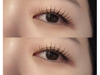 ネオリーブサイン(Neolive sign)/パリエク