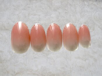 アプレラプリュイ 自由が丘店(APRES LA PLUIE)/¥8,800 taxin