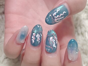 アップリップスダブリュー(Uplips.w)/