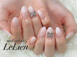 ベイビーブーマー