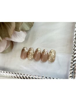 モテ可愛系（デート・合コン）が得意