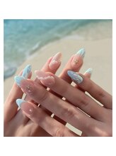 ニコ モチコミ 新大久保店(NICO)/