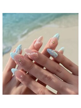 ニコ モチコミ 新大久保店(NICO)/