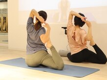 ソエル 八王子店(SOELU)/冷えやむくみも解消！