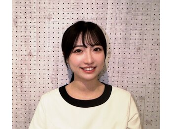 ほぐしスパ 名古屋駅前の写真/＼結果重視×リーズナブルな価格で通いやすい◎／第一印象UP！人気No.1★VIO¥9900/ヒゲ¥6980/ワキ¥6980