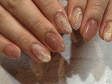 ソルナ(Solna)/シンプル定額デザイン