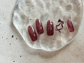 ビューティーサロン リコ(BeautySalon Rico)/