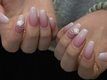 大森駅徒歩5分◎ 初回&自店ケア込み付替オフ無料♪