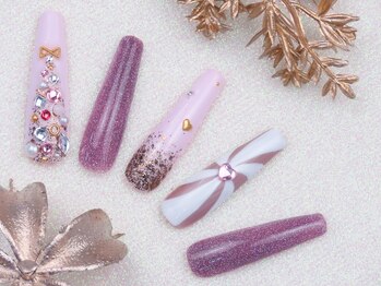 カラーズ 浜松店(colors)/