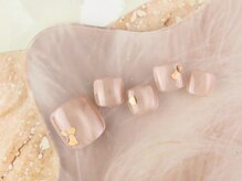 ラベル 人形町(Label)/