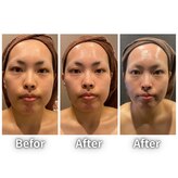 モルティープリマクラッセ 宇都宮東店(Molti Prima Classe)