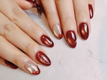 レヴィア(Revia)/