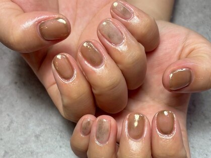 ブランシェ(Branche)の写真