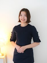 アクネラボ 梅田店(ACNE LABO) Mai