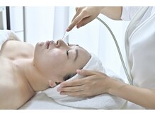 ポーラ 新安城店(POLA)