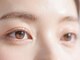 アイラッシュメイ(eyelash May)の写真/都度払い可【眉デザイン脱毛】痛みを抑え抜け感抜群☆全身/VIOまで対応◎最新機器で理想のツルすべ肌へ