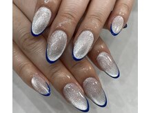 クレア 自由が丘店(Crea)の雰囲気（キラマグ×先端ライン）