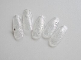 定額10230円