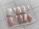 定額コース☆初回オフ無料