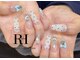 リッチ ギンザ(Rich Ginza)の写真