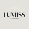 ルミス 上野(LUMISS)のお店ロゴ