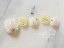 ニュアンスアートコース