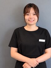 ミラ ナガマチ(milla nagamachi)&nbsp;katou 
