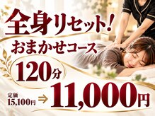 ルアン