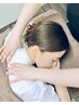 【10時～開始限定】【期間限定】【平日限定】選べる60分￥4.480→￥4.180