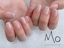 マミーナオレンジ 船橋店/［つけ放題コース］