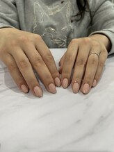 サブリナバイ ルヴィ(savrina by REVI)/オフィスデザイン