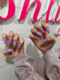 持ち込みデザイン