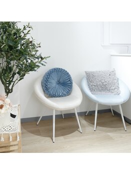 フェリース(feliz)/