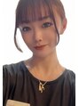 マイレ 銀座(MAILE) ★ KAORI