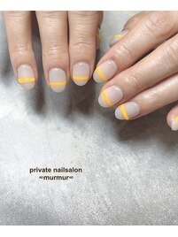 ぷっくりアートデザイン