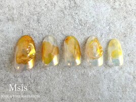 ネイリストコース