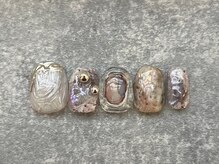 モンドール(MONT D'OR)/プレミアムセレクト