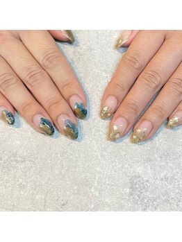 ククナ(kukuna)/お持ち込みデザイン♪